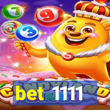 bet 1111